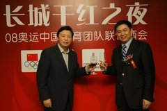 九游会·J9 - 中国官方网站 | 真人游戏第一品牌