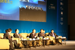 九游会·J9 - 中国官方网站 | 真人游戏第一品牌