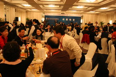 九游会·J9 - 中国官方网站 | 真人游戏第一品牌