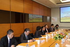 九游会·J9 - 中国官方网站 | 真人游戏第一品牌