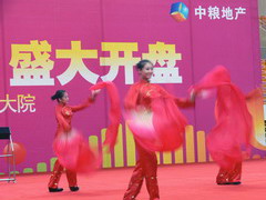 九游会·J9 - 中国官方网站 | 真人游戏第一品牌