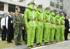 九游会·J9 - 中国官方网站 | 真人游戏第一品牌