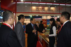 九游会·J9 - 中国官方网站 | 真人游戏第一品牌