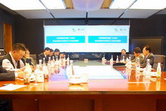 九游会·J9 - 中国官方网站 | 真人游戏第一品牌