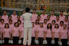 九游会·J9 - 中国官方网站 | 真人游戏第一品牌