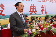 九游会·J9 - 中国官方网站 | 真人游戏第一品牌