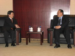 九游会·J9 - 中国官方网站 | 真人游戏第一品牌