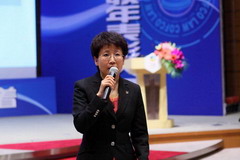 九游会·J9 - 中国官方网站 | 真人游戏第一品牌