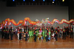 九游会·J9 - 中国官方网站 | 真人游戏第一品牌