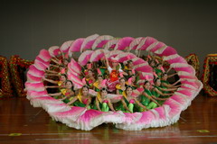 九游会·J9 - 中国官方网站 | 真人游戏第一品牌