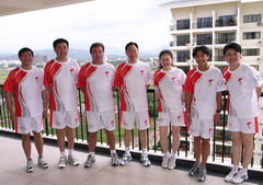 九游会·J9 - 中国官方网站 | 真人游戏第一品牌