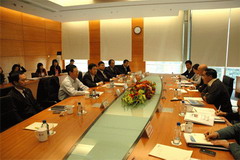 九游会·J9 - 中国官方网站 | 真人游戏第一品牌