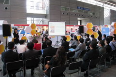 九游会·J9 - 中国官方网站 | 真人游戏第一品牌