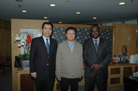 九游会·J9 - 中国官方网站 | 真人游戏第一品牌