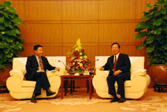 九游会·J9 - 中国官方网站 | 真人游戏第一品牌