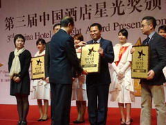 九游会·J9 - 中国官方网站 | 真人游戏第一品牌