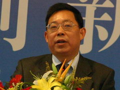 九游会·J9 - 中国官方网站 | 真人游戏第一品牌