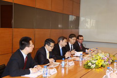 九游会·J9 - 中国官方网站 | 真人游戏第一品牌