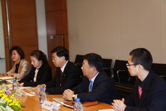 九游会·J9 - 中国官方网站 | 真人游戏第一品牌