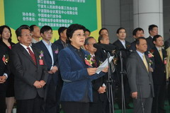 九游会·J9 - 中国官方网站 | 真人游戏第一品牌