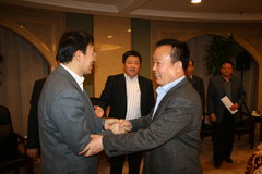 九游会·J9 - 中国官方网站 | 真人游戏第一品牌