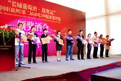 九游会·J9 - 中国官方网站 | 真人游戏第一品牌