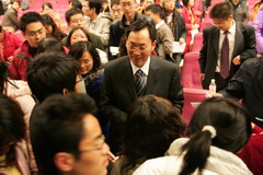 九游会·J9 - 中国官方网站 | 真人游戏第一品牌