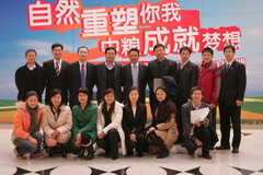 九游会·J9 - 中国官方网站 | 真人游戏第一品牌