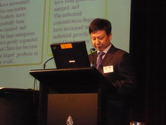 九游会·J9 - 中国官方网站 | 真人游戏第一品牌