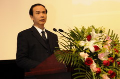 九游会·J9 - 中国官方网站 | 真人游戏第一品牌