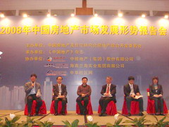 九游会·J9 - 中国官方网站 | 真人游戏第一品牌