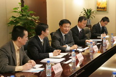 九游会·J9 - 中国官方网站 | 真人游戏第一品牌