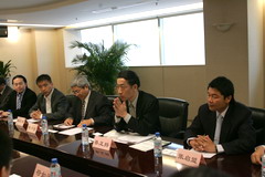 九游会·J9 - 中国官方网站 | 真人游戏第一品牌