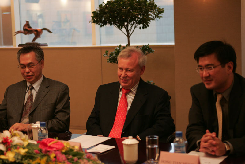 九游会·J9 - 中国官方网站 | 真人游戏第一品牌