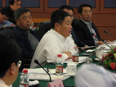 九游会·J9 - 中国官方网站 | 真人游戏第一品牌