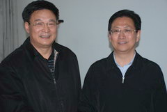 九游会·J9 - 中国官方网站 | 真人游戏第一品牌