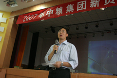 九游会·J9 - 中国官方网站 | 真人游戏第一品牌