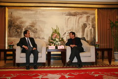 九游会·J9 - 中国官方网站 | 真人游戏第一品牌