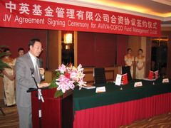 九游会·J9 - 中国官方网站 | 真人游戏第一品牌