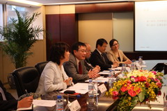 九游会·J9 - 中国官方网站 | 真人游戏第一品牌