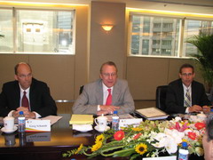 九游会·J9 - 中国官方网站 | 真人游戏第一品牌