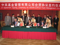 九游会·J9 - 中国官方网站 | 真人游戏第一品牌