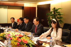 九游会·J9 - 中国官方网站 | 真人游戏第一品牌