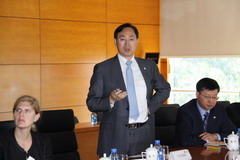 九游会·J9 - 中国官方网站 | 真人游戏第一品牌