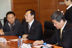 九游会·J9 - 中国官方网站 | 真人游戏第一品牌