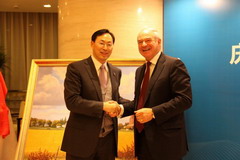 九游会·J9 - 中国官方网站 | 真人游戏第一品牌