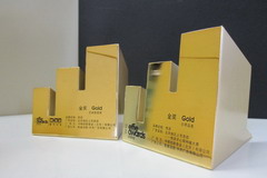 九游会·J9 - 中国官方网站 | 真人游戏第一品牌