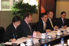 九游会·J9 - 中国官方网站 | 真人游戏第一品牌