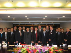 九游会·J9 - 中国官方网站 | 真人游戏第一品牌