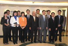 九游会·J9 - 中国官方网站 | 真人游戏第一品牌